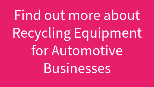 Recycling solutions for Automotive