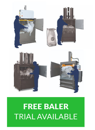 Free Compactor Trial