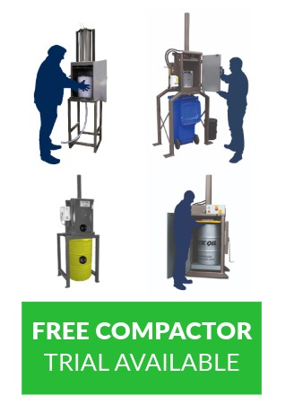 free Can Crusher Trial