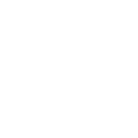 QCR on Facebook