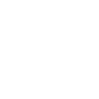 QCR on Instagram