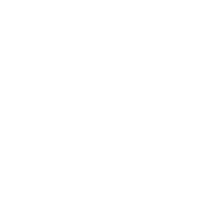 QCR on Linked In
