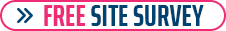 Book a free EPS Survey
