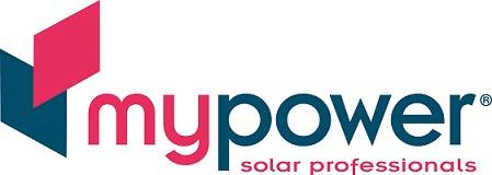 Mypower Solar installers