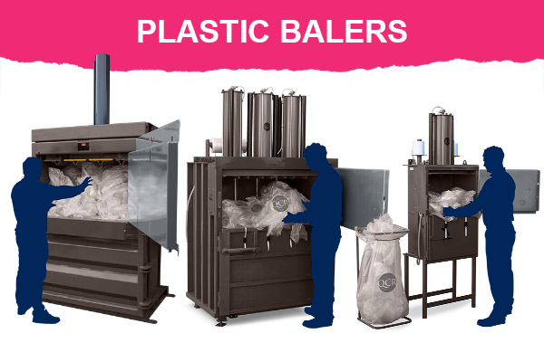 plastic-balers-from-QCR
